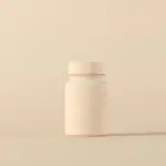 cytotec