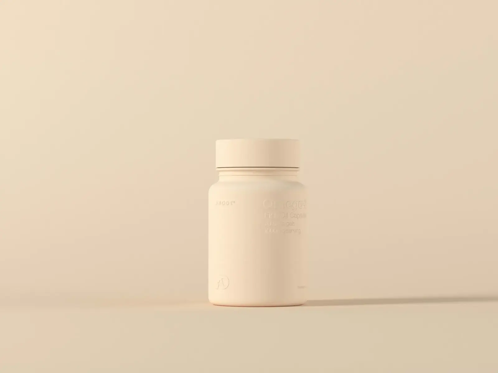cytotec