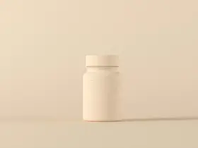 cytotec